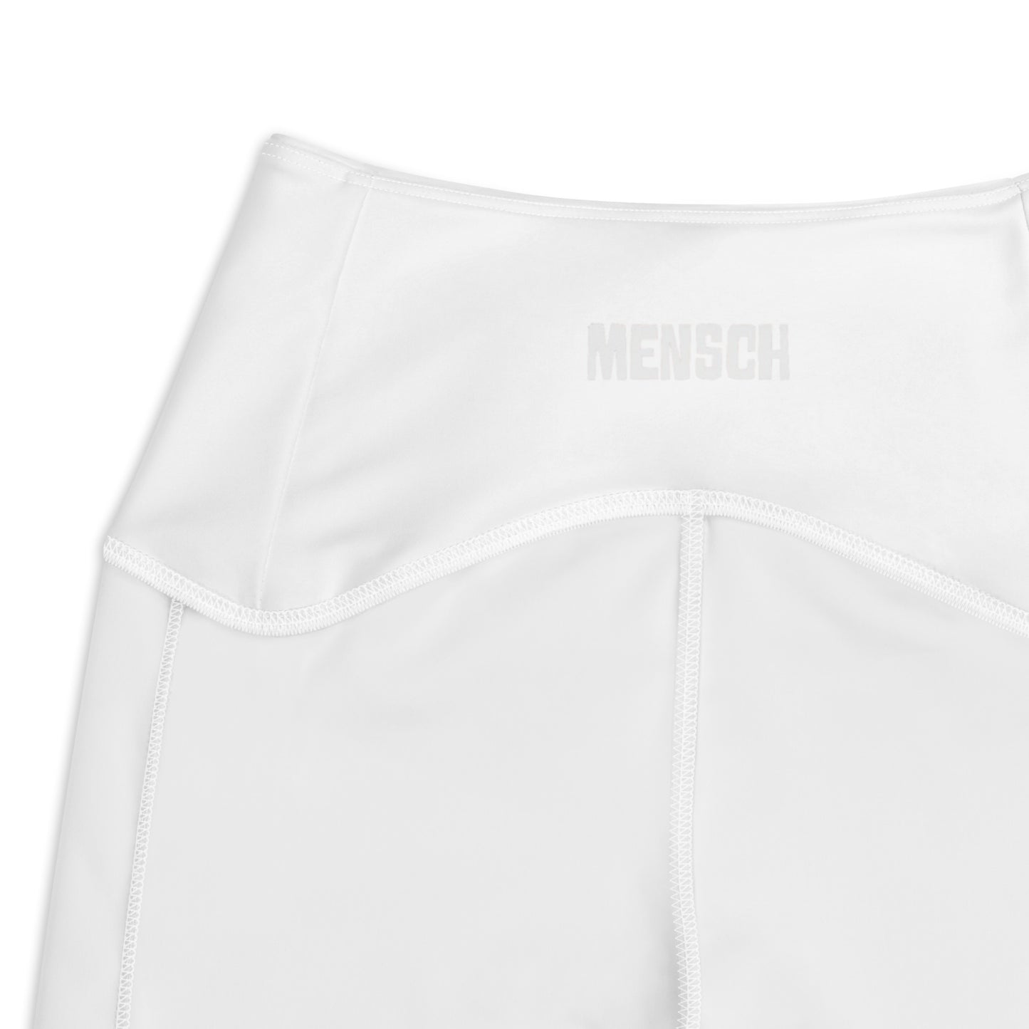 Tuchus Leggings with pockets