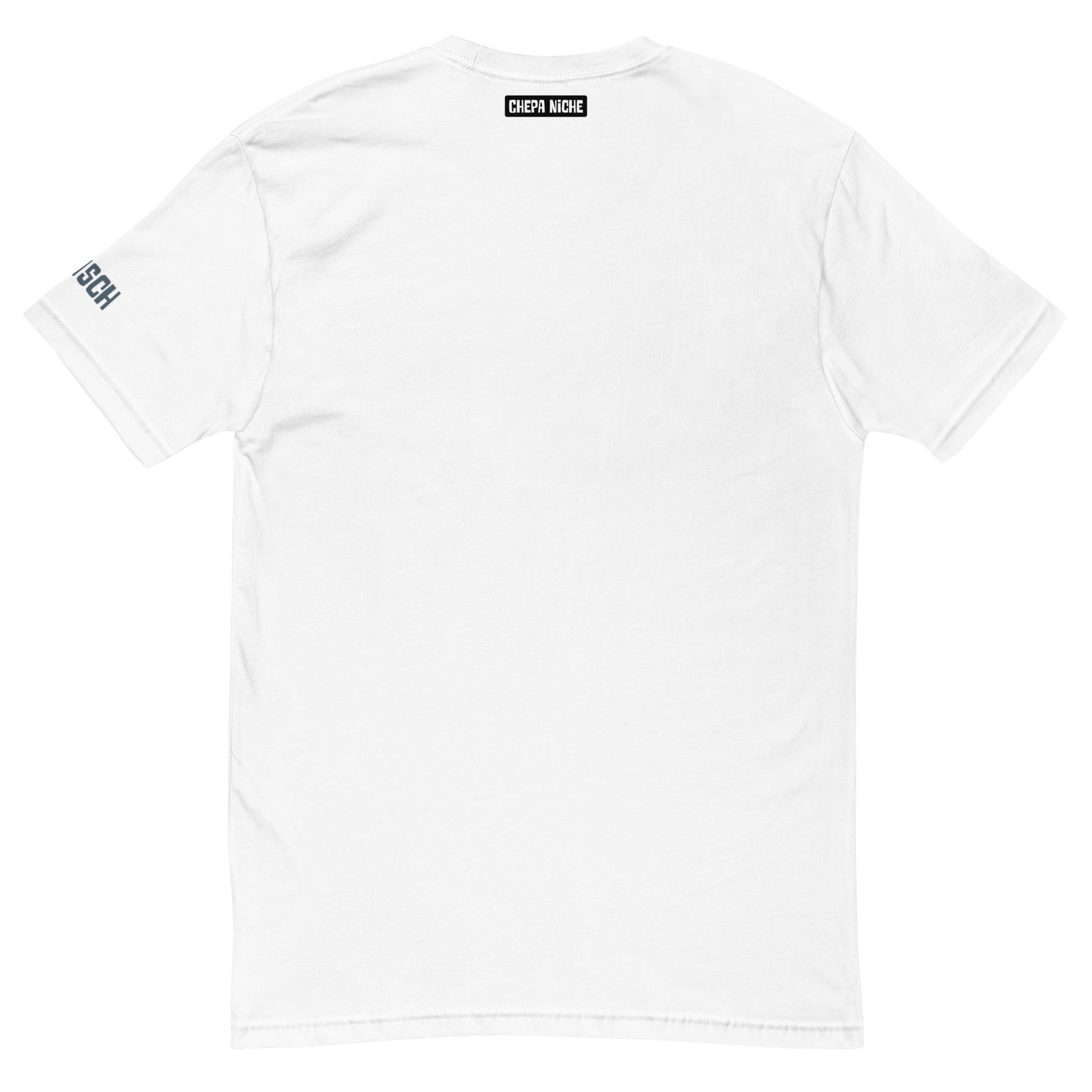 Niche Classic Mens Tee
