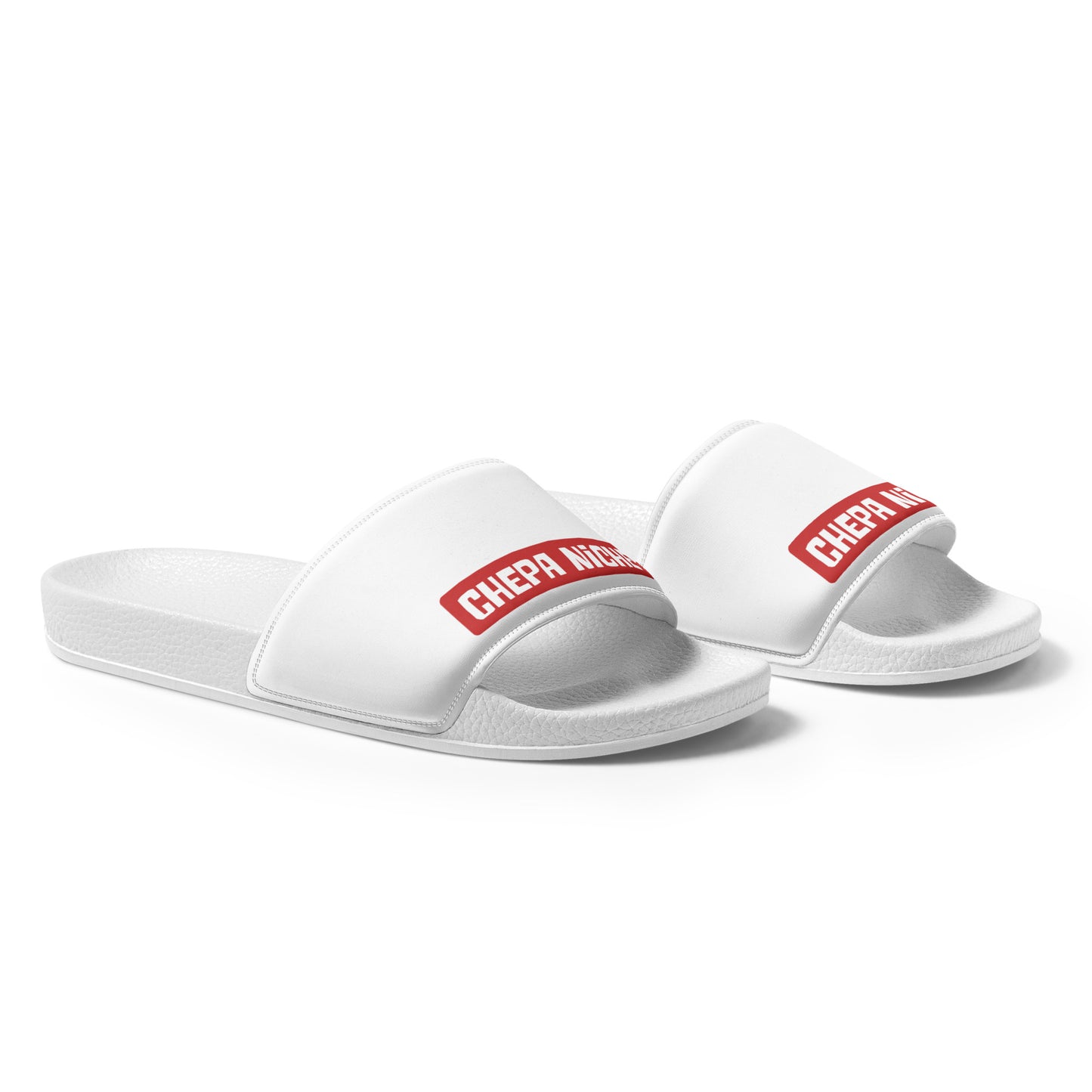 Chepa Men’s Slides