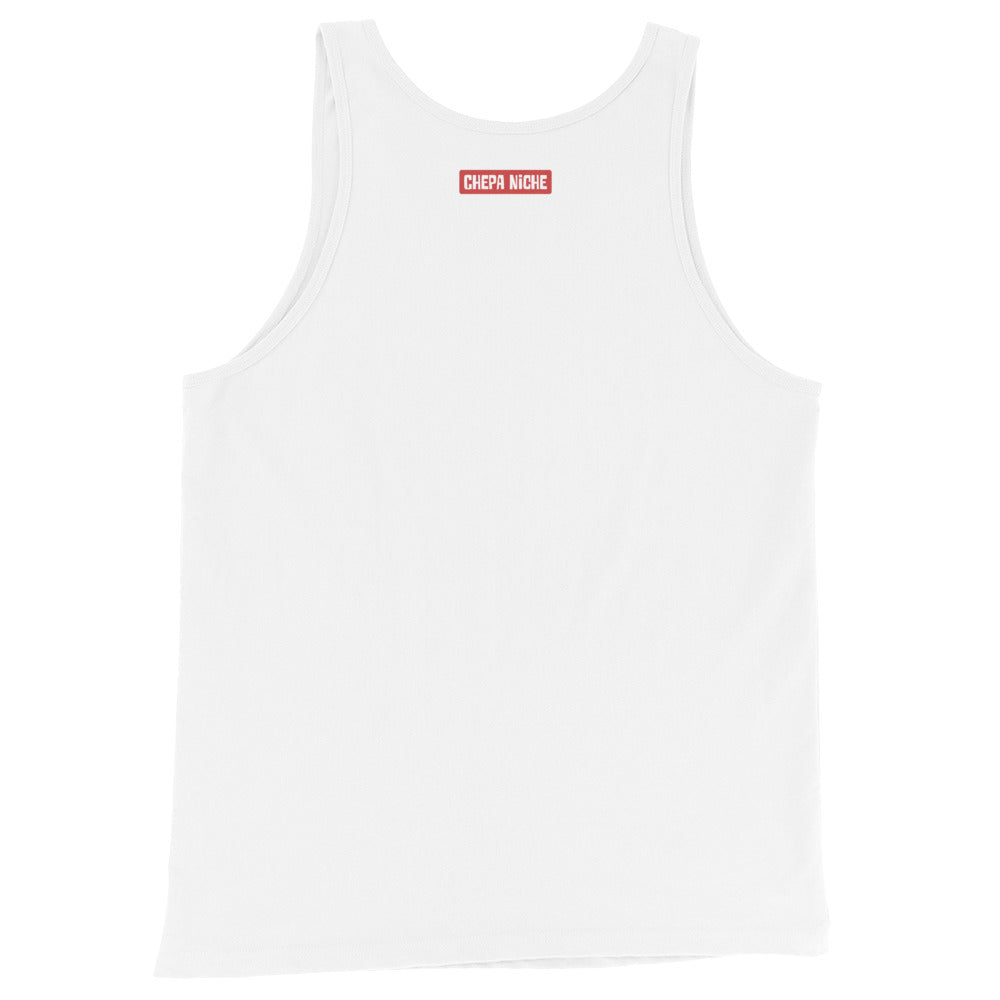 Niche Tank