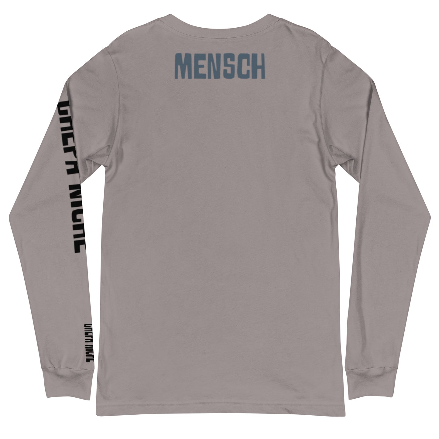 Niche Crew