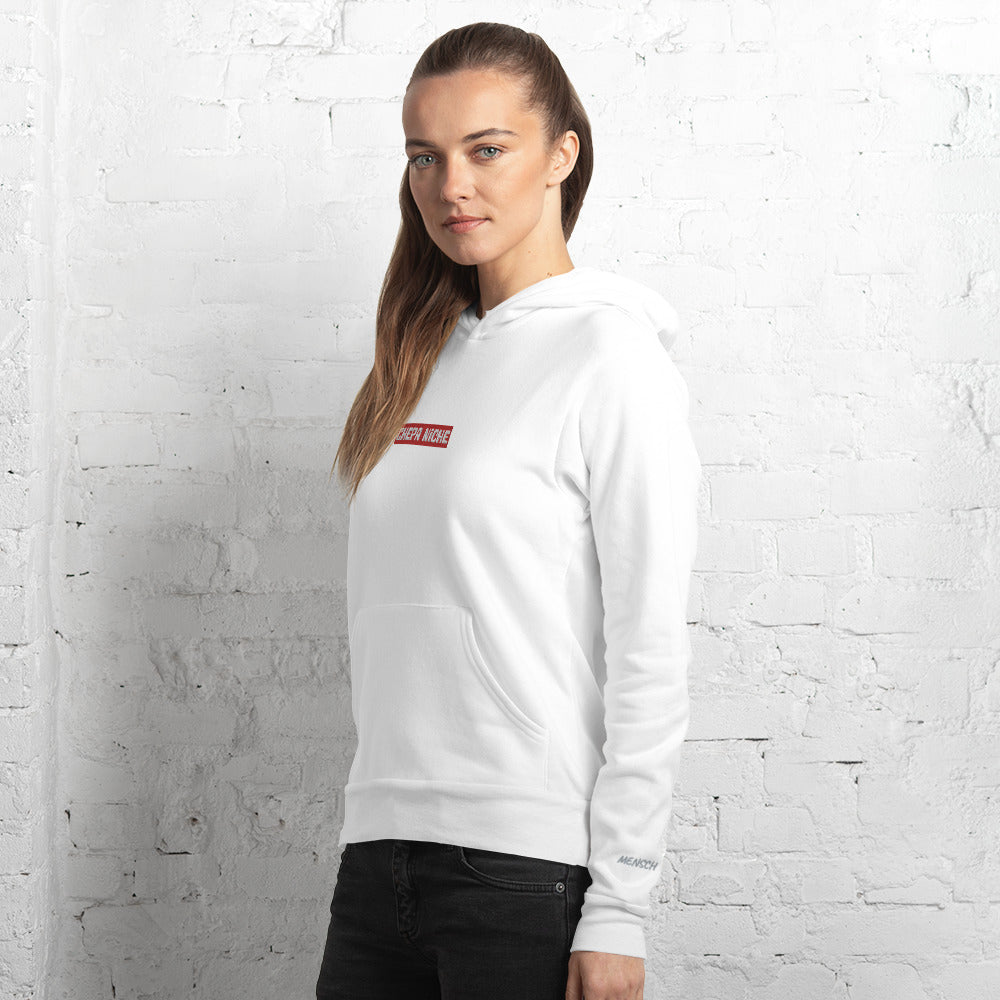 Chepa Classic Hoodie