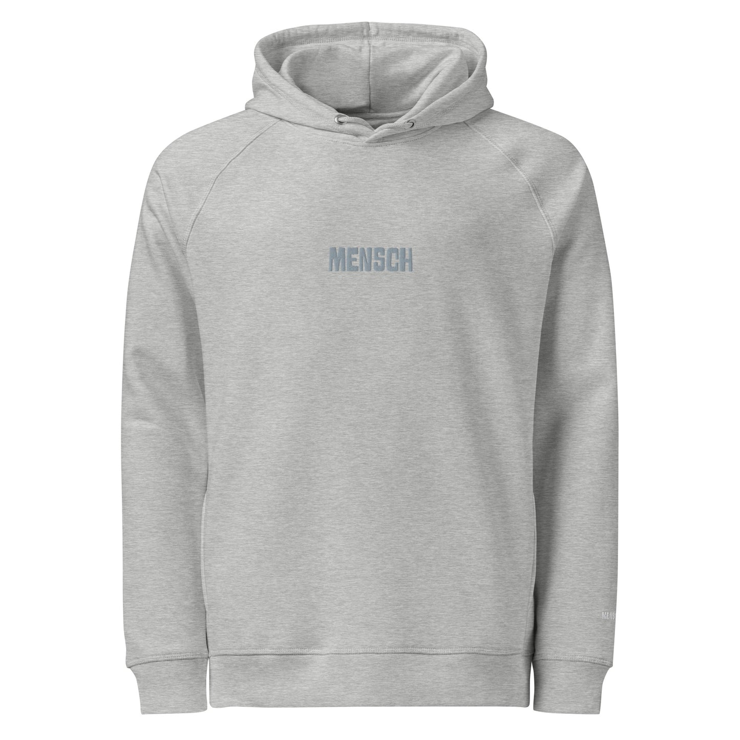 MENSCH Hoodie