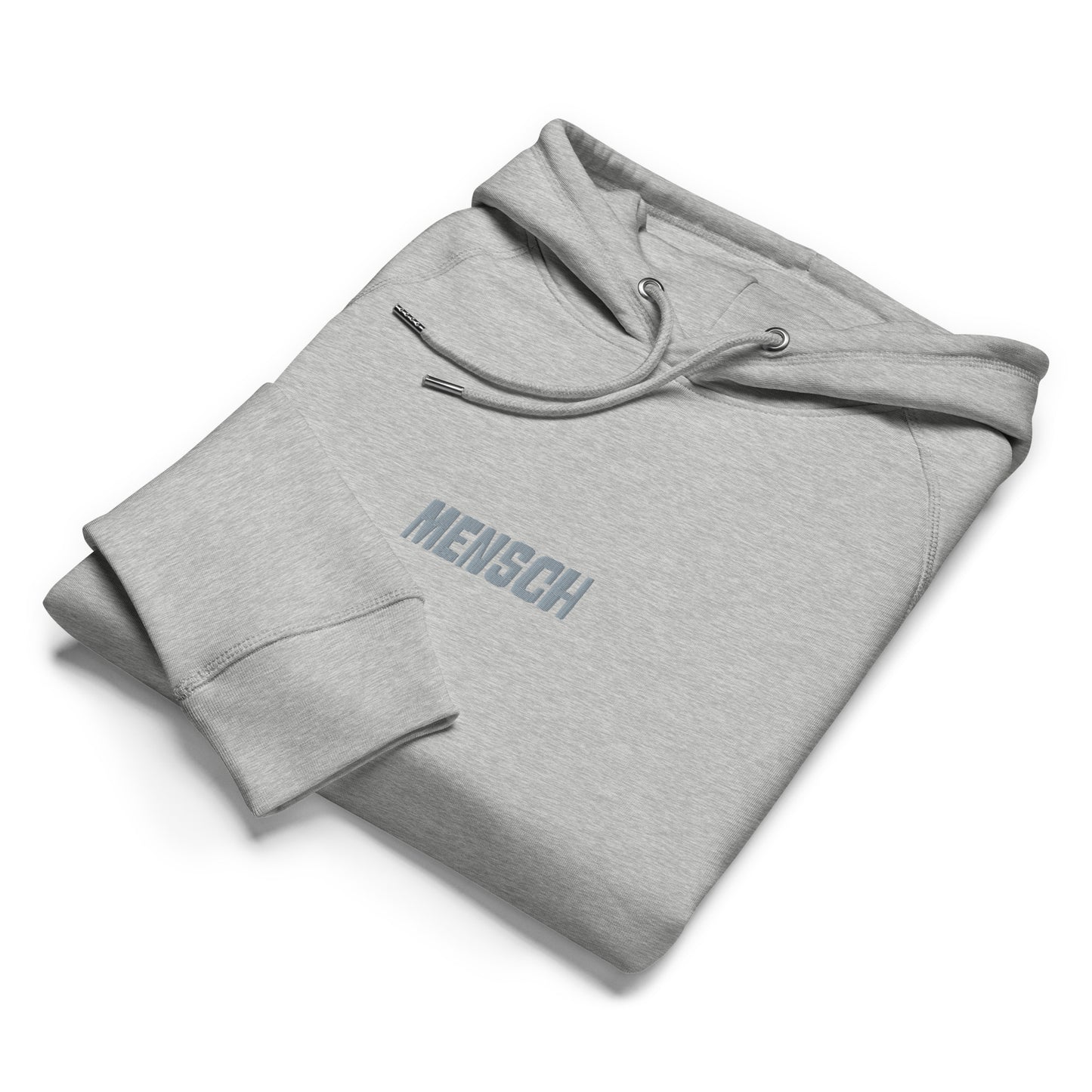 MENSCH Hoodie