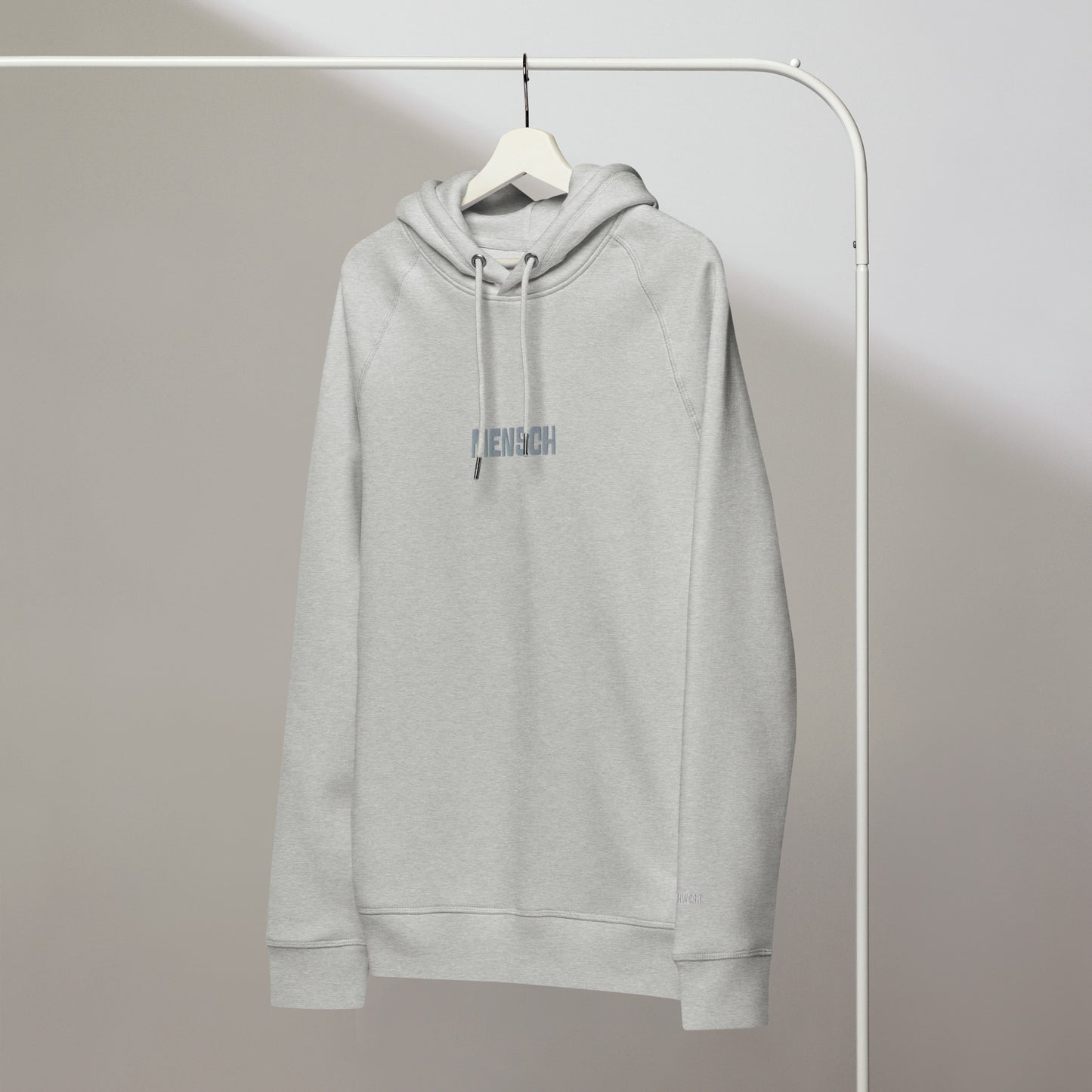 MENSCH Hoodie