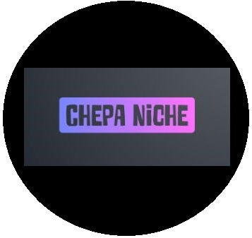 Chepa Niche – ChepaNiche