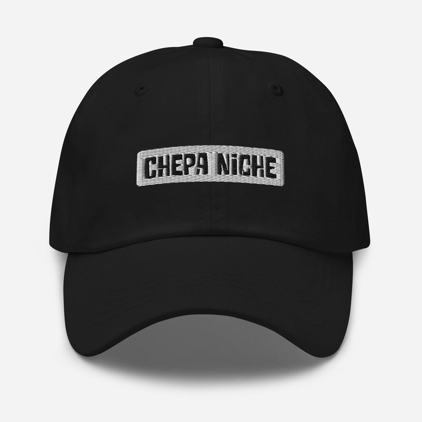 Chepa Dad Hat