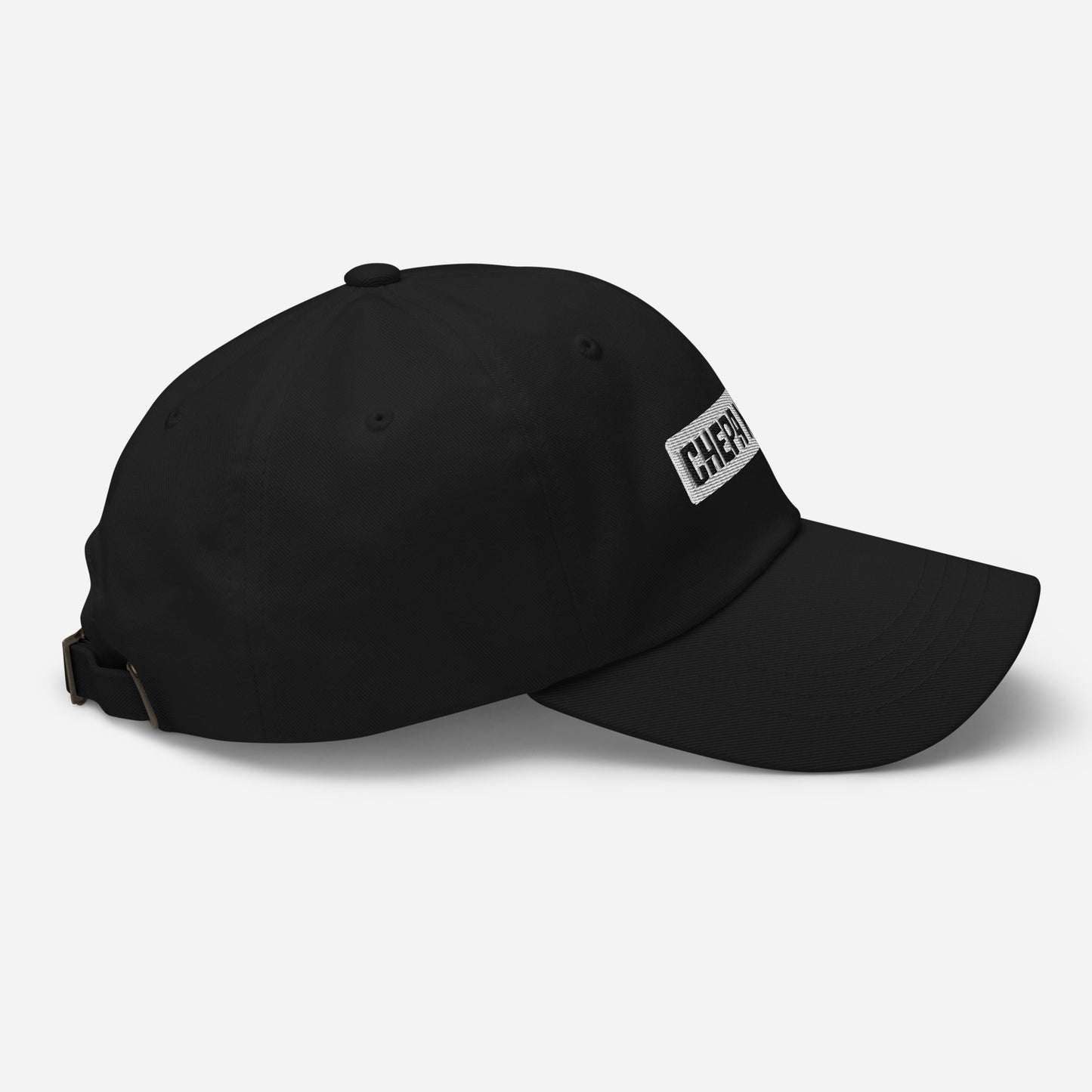 Chepa Dad Hat