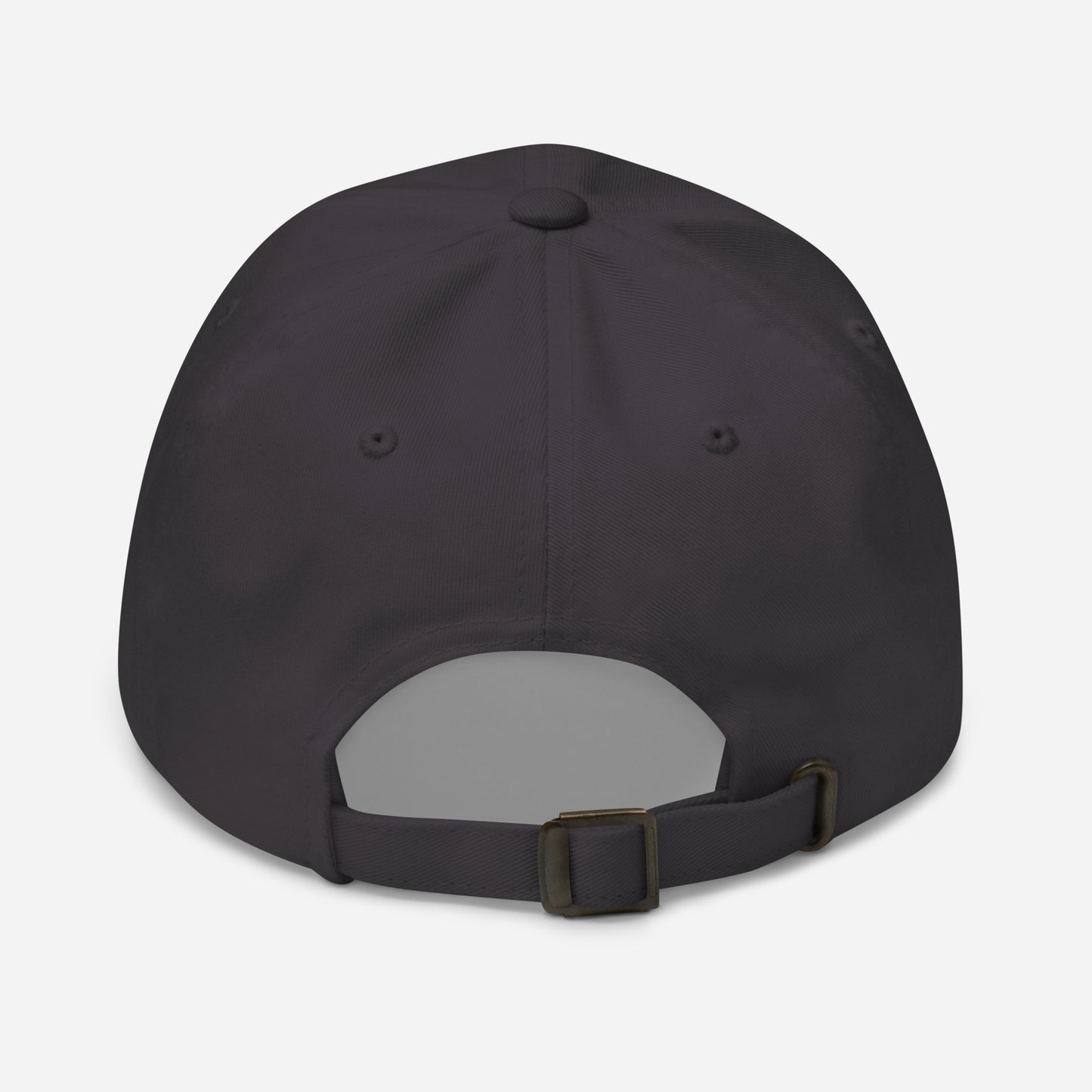 Chepa Dad Hat