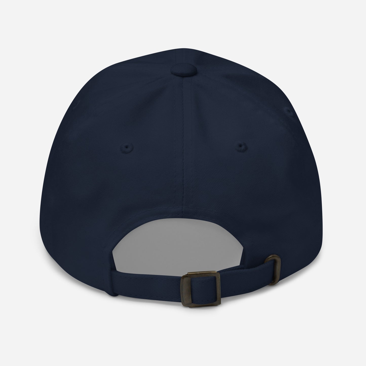 Chepa Dad Hat