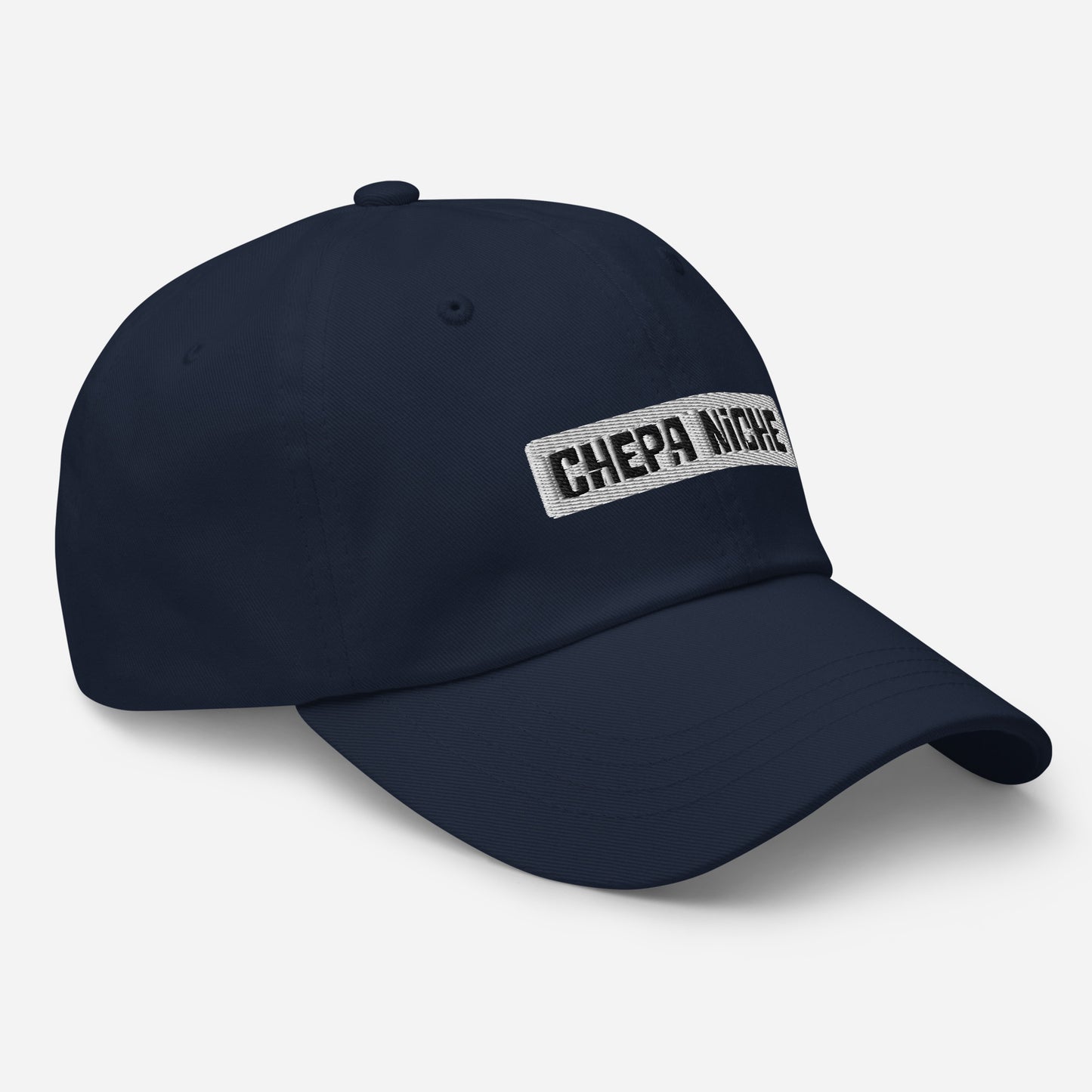 Chepa Dad Hat