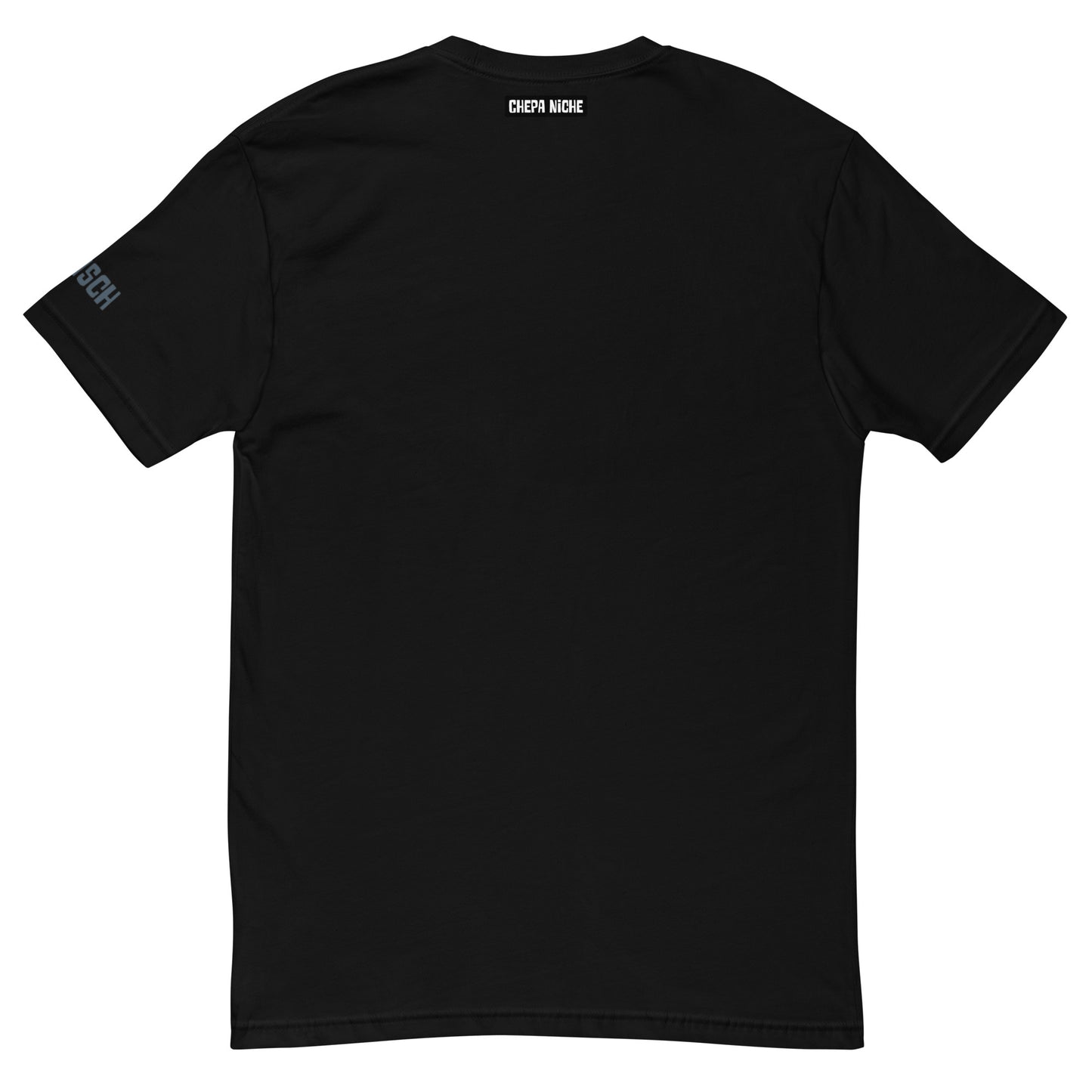 Niche Classic Mens Tee