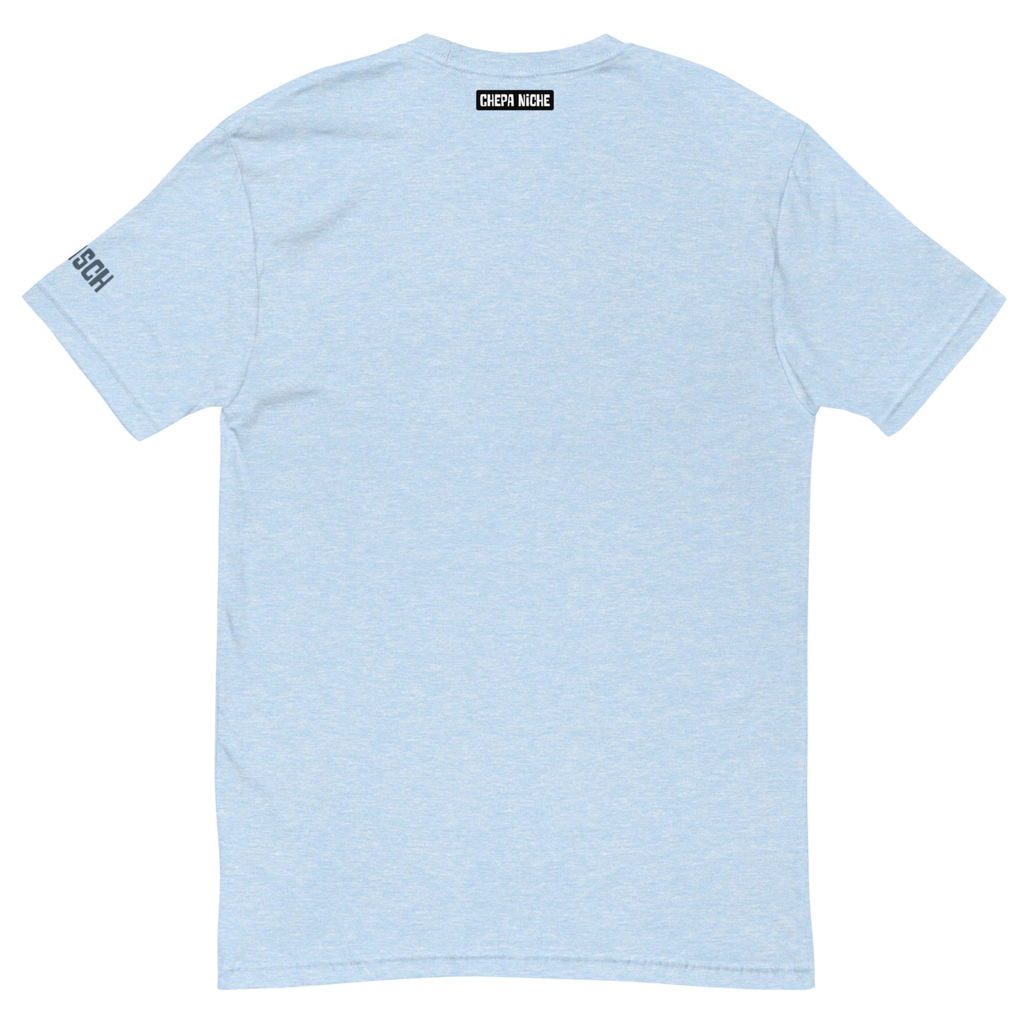 Niche Classic Mens Tee