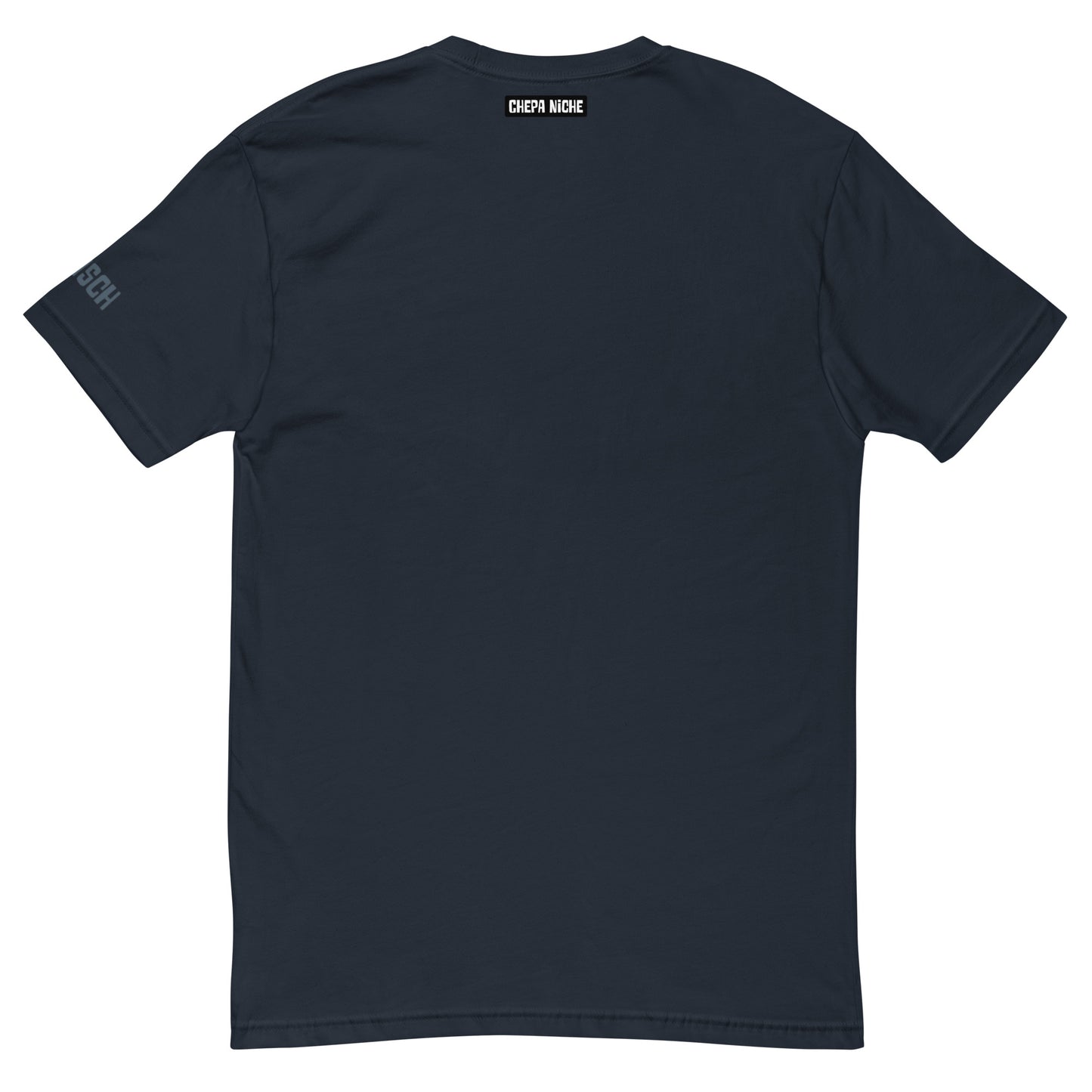Niche Classic Mens Tee