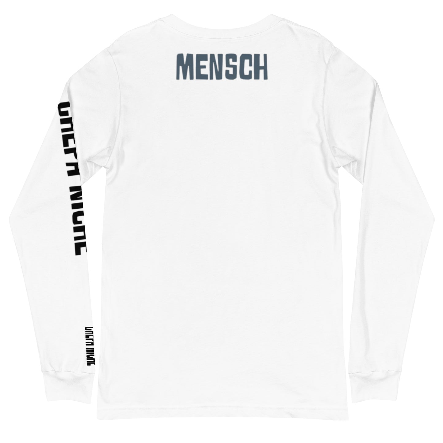 Niche Crew